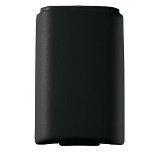 Black Controller Battery Pack - Xbox 360