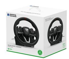 Hori Racing Wheel Overdrive - Xbox Series X