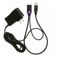 Kinect AC Power Adaptor - Xbox 360