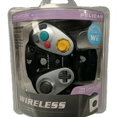 Pelican G3 Wireless Controller - Gamecube