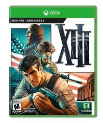 XIII - Xbox One