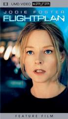 Flightplan [UMD] - PSP