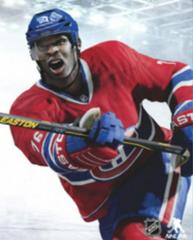 NHL 15 [Steelbook Edition] - Playstation 3