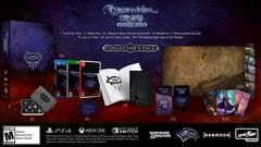 Neverwinter Nights Enhanced Edition [Collector's Pack] - Nintendo Switch