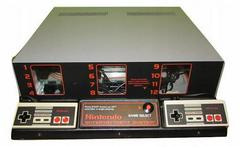 Nintendo M82 - NES