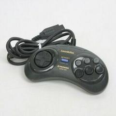 Sega Genesis Pioneer LaserActive Controller - Sega Genesis