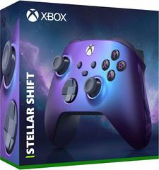 Stellar Shift Special Edition Controller - Xbox Series X