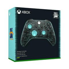 Space Jam Serververse Controller - Xbox Series X