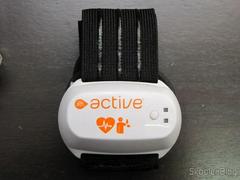 EA Sports Active: Bracelet - Wii