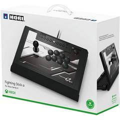 HORI Fighting Stick [alpha] - Xbox Series X