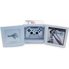 Final Fantasy XIII [Deluxe Pack] - Playstation 3