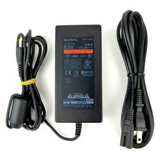 Sony PS2 Slim AC Power Brick - Playstation 2