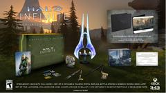 Halo Infinite [Collector's Edition] - Xbox Series X