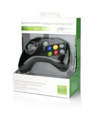 Versus Fighting Pad - Xbox 360