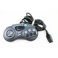 SG ProPad2 - Sega Genesis
