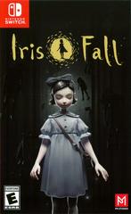 Iris Fall - Nintendo Switch