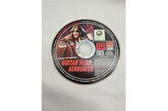 Official XBOX Magazine Demo Disc 89 - Xbox 360