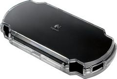Logitech PlayGear Pocket [PSP 1000] - PSP