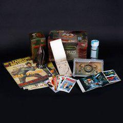 Dead Space 3 Dev Team Edition (Accessories Only) - Xbox 360