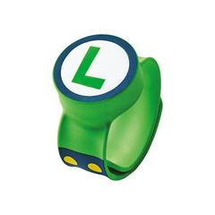 Power-Up Band [Luigi] - Amiibo