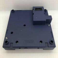 Gameboy Player [No Disc] - Gamecube
