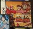 Mario vs. Donkey Kong Mini-Land Mayhem [Refurbished] - Nintendo DS