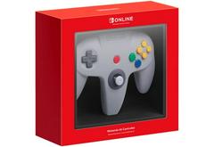 Nintendo 64 Controller - Nintendo Switch