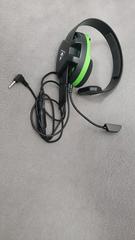Turtle Beach Wired Recon Chat Headset - Xbox One