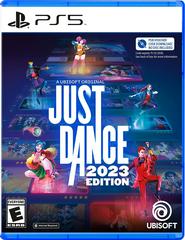 Just Dance 2023 - Playstation 5