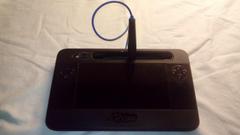 uDraw Game Tablet - Playstation 3