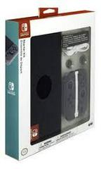 PDP Starter Kit - Nintendo Switch