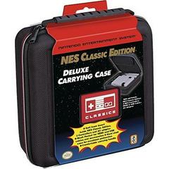 NES Classic Edition Carrying Case - NES