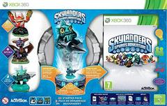 Skylanders: Spyro's Adventure Starter Pack - Xbox 360