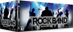 Rock Band Special Edition - Playstation 3