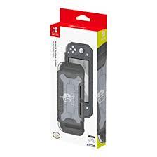 Hybrid Console Armor - Nintendo Switch