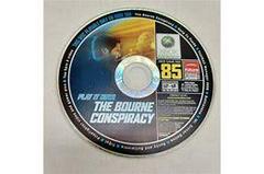 Official XBOX Magazine Demo Disc 85 - Xbox 360