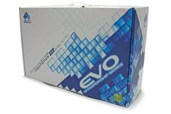 EVO Championship Series Arcade Fightstick Pro - Xbox 360