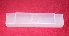 SNES Dust Cover - Super Nintendo