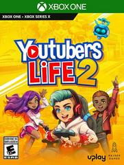 Youtubers Life 2 - Xbox One