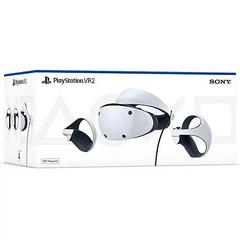PlayStation VR2 - Playstation 5