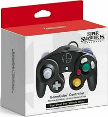 Gamecube Controller Super Smash Bros Ultimate Edition - Nintendo Switch