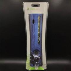 Halo Faceplate - Xbox 360
