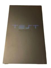 PlayStation 2 Debugging Station - Playstation 2