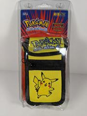 Pokemon Game Boy Holder - GameBoy