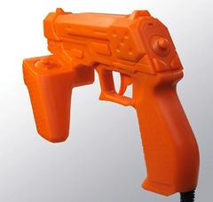 GunCon 3 - Playstation 3