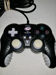 Nyko Airflo Controller - Playstation 2