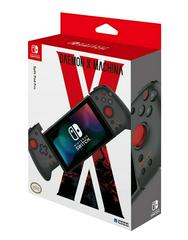 Hori Split Pad Pro [Daemon X Machina] - Nintendo Switch