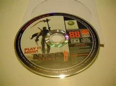 Official XBOX Magazine Demo Disc 88 - Xbox 360