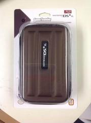 Game Traveler [Brown] - Nintendo DS