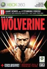 Official Xbox Magazine Demo Disc 98 - Xbox 360